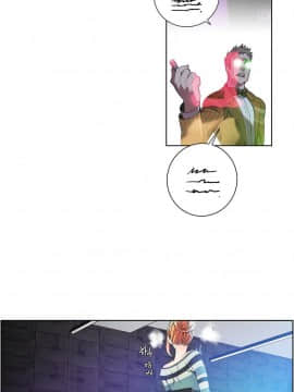 [Juder] Lilith`s Cord | 莉莉丝的脐带 Ch.1-60.5(END)_0128