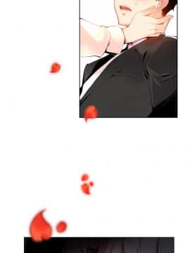 [Juder] Lilith`s Cord | 莉莉丝的脐带 Ch.1-60.5(END)_0186