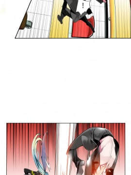 [Juder] Lilith`s Cord | 莉莉丝的脐带 Ch.1-60.5(END)_0230