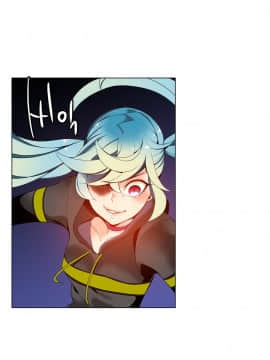 [Juder] Lilith`s Cord | 莉莉丝的脐带 Ch.1-60.5(END)_0238