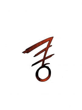 [Juder] Lilith`s Cord | 莉莉丝的脐带 Ch.1-60.5(END)_0268