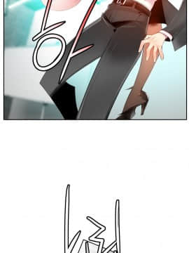 [Juder] Lilith`s Cord | 莉莉丝的脐带 Ch.1-60.5(END)_0271