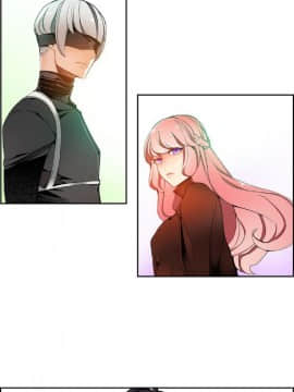 [Juder] Lilith`s Cord | 莉莉丝的脐带 Ch.1-60.5(END)_0321