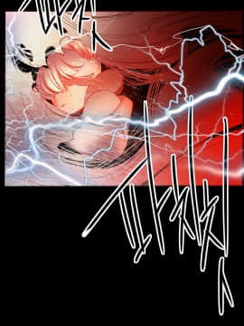 [Juder] Lilith`s Cord | 莉莉丝的脐带 Ch.1-60.5(END)_0350