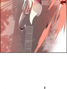 [Juder] Lilith`s Cord | 莉莉丝的脐带 Ch.1-60.5(END)_0363