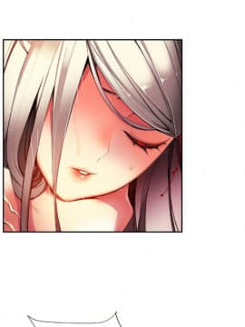 [Juder] Lilith`s Cord | 莉莉丝的脐带 Ch.1-60.5(END)_0368