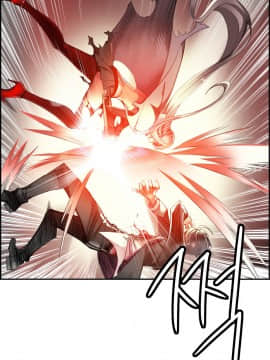 [Juder] Lilith`s Cord | 莉莉丝的脐带 Ch.1-60.5(END)_0372
