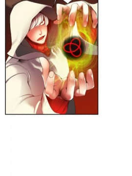 [Juder] Lilith`s Cord | 莉莉丝的脐带 Ch.1-60.5(END)_0374