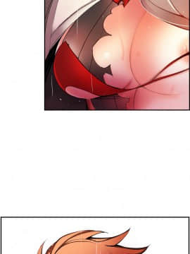 [Juder] Lilith`s Cord | 莉莉丝的脐带 Ch.1-60.5(END)_0376