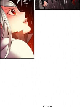 [Juder] Lilith`s Cord | 莉莉丝的脐带 Ch.1-60.5(END)_0378