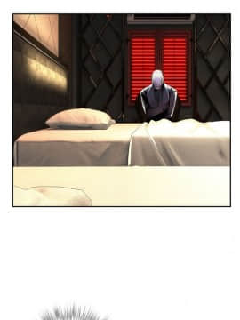 [Juder] Lilith`s Cord | 莉莉丝的脐带 Ch.1-60.5(END)_0391