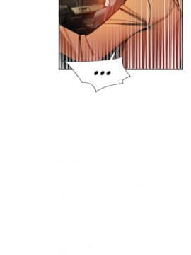 [Juder] Lilith`s Cord | 莉莉丝的脐带 Ch.1-60.5(END)_0426