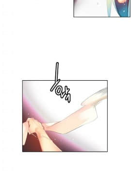[Juder] Lilith`s Cord | 莉莉丝的脐带 Ch.1-60.5(END)_0442