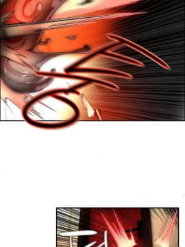 [Juder] Lilith`s Cord | 莉莉丝的脐带 Ch.1-60.5(END)_0467