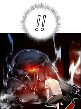 [Juder] Lilith`s Cord | 莉莉丝的脐带 Ch.1-60.5(END)_0478