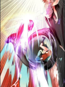 [Juder] Lilith`s Cord | 莉莉丝的脐带 Ch.1-60.5(END)_0483
