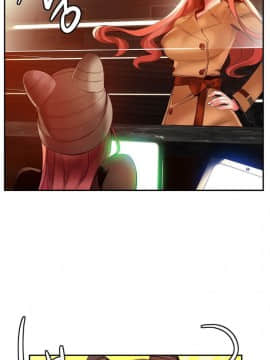 [Juder] Lilith`s Cord | 莉莉丝的脐带 Ch.1-60.5(END)_0486