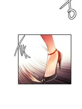 [Juder] Lilith`s Cord | 莉莉丝的脐带 Ch.1-60.5(END)_0505