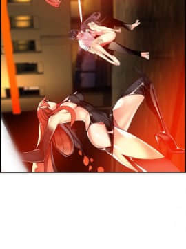 [Juder] Lilith`s Cord | 莉莉丝的脐带 Ch.1-60.5(END)_0524