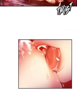 [Juder] Lilith`s Cord | 莉莉丝的脐带 Ch.1-60.5(END)_0542