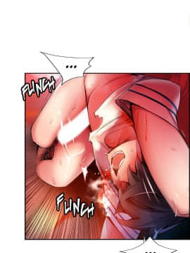 [Juder] Lilith`s Cord | 莉莉丝的脐带 Ch.1-60.5(END)_0556