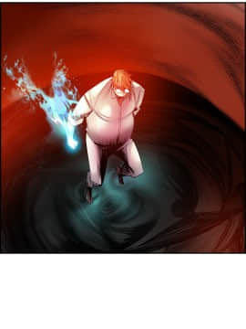 [Juder] Lilith`s Cord | 莉莉丝的脐带 Ch.1-60.5(END)_0565