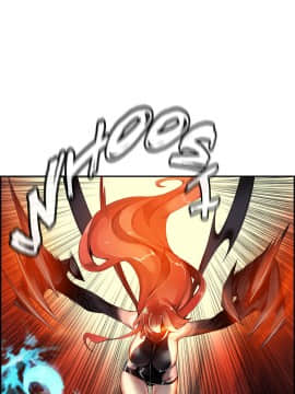 [Juder] Lilith`s Cord | 莉莉丝的脐带 Ch.1-60.5(END)_0570