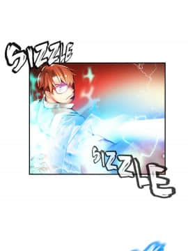 [Juder] Lilith`s Cord | 莉莉丝的脐带 Ch.1-60.5(END)_0571