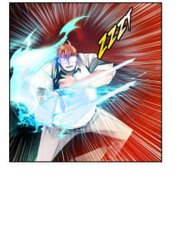 [Juder] Lilith`s Cord | 莉莉丝的脐带 Ch.1-60.5(END)_0574