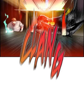 [Juder] Lilith`s Cord | 莉莉丝的脐带 Ch.1-60.5(END)_0577
