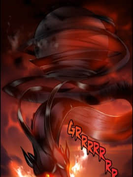 [Juder] Lilith`s Cord | 莉莉丝的脐带 Ch.1-60.5(END)_0579