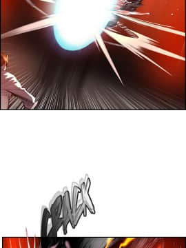 [Juder] Lilith`s Cord | 莉莉丝的脐带 Ch.1-60.5(END)_0598