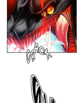 [Juder] Lilith`s Cord | 莉莉丝的脐带 Ch.1-60.5(END)_0599