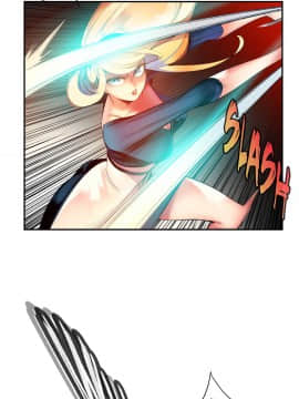 [Juder] Lilith`s Cord | 莉莉丝的脐带 Ch.1-60.5(END)_0600