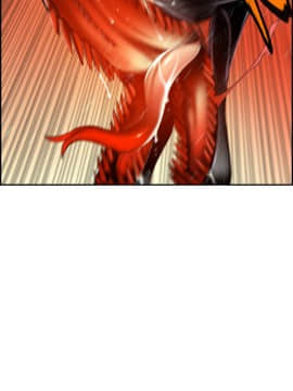 [Juder] Lilith`s Cord | 莉莉丝的脐带 Ch.1-60.5(END)_0604