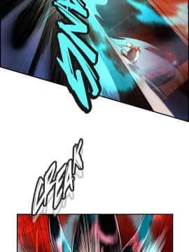 [Juder] Lilith`s Cord | 莉莉丝的脐带 Ch.1-60.5(END)_0607