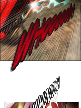 [Juder] Lilith`s Cord | 莉莉丝的脐带 Ch.1-60.5(END)_0610