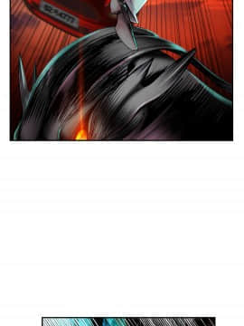 [Juder] Lilith`s Cord | 莉莉丝的脐带 Ch.1-60.5(END)_0612