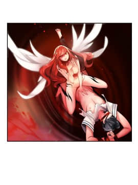[Juder] Lilith`s Cord | 莉莉丝的脐带 Ch.1-60.5(END)_0615