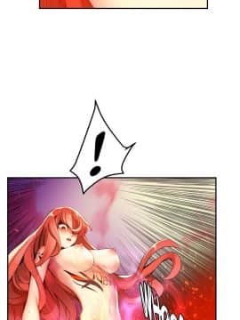 [Juder] Lilith`s Cord | 莉莉丝的脐带 Ch.1-60.5(END)_0617