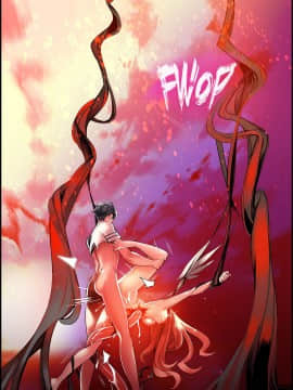 [Juder] Lilith`s Cord | 莉莉丝的脐带 Ch.1-60.5(END)_0641
