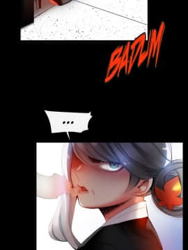 [Juder] Lilith`s Cord | 莉莉丝的脐带 Ch.1-60.5(END)_0652