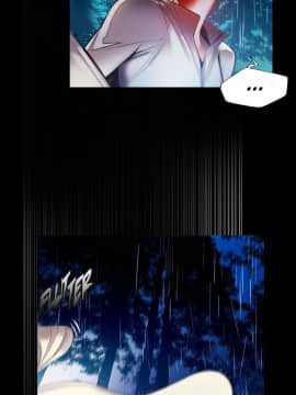 [Juder] Lilith`s Cord | 莉莉丝的脐带 Ch.1-60.5(END)_0669