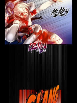 [Juder] Lilith`s Cord | 莉莉丝的脐带 Ch.1-60.5(END)_0676