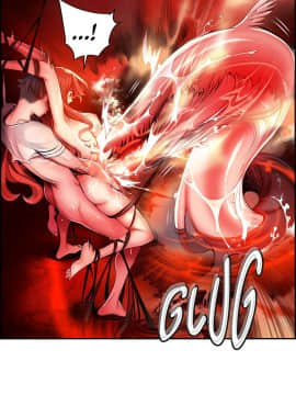 [Juder] Lilith`s Cord | 莉莉丝的脐带 Ch.1-60.5(END)_0684