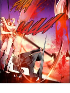 [Juder] Lilith`s Cord | 莉莉丝的脐带 Ch.1-60.5(END)_0687