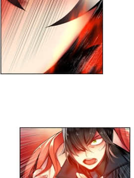 [Juder] Lilith`s Cord | 莉莉丝的脐带 Ch.1-60.5(END)_0690