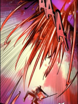 [Juder] Lilith`s Cord | 莉莉丝的脐带 Ch.1-60.5(END)_0693