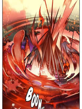 [Juder] Lilith`s Cord | 莉莉丝的脐带 Ch.1-60.5(END)_0695