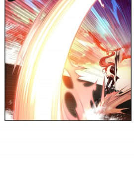 [Juder] Lilith`s Cord | 莉莉丝的脐带 Ch.1-60.5(END)_0700